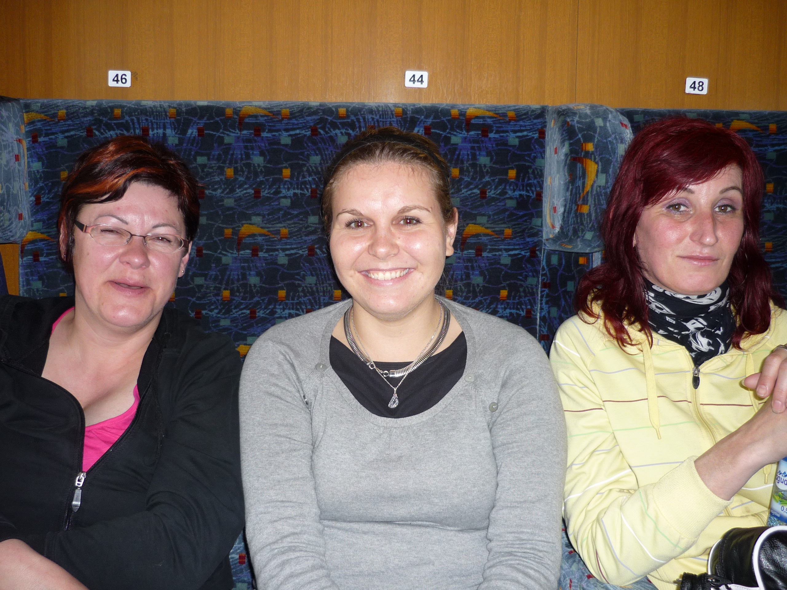 pastelky-stonozla-152